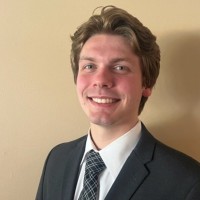 Ethan Santoro