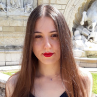Feyza Eksen