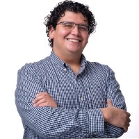 Gonzalo Rodríguez González