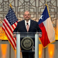 Robert Parker