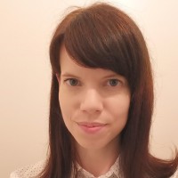 Bettina Szegedi-Balázs