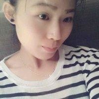 肖欣然