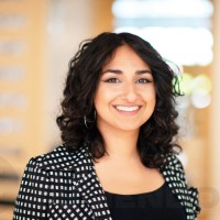 Arshia Singh