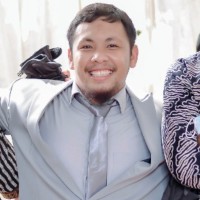 Muhammad Fanji Ikhsan