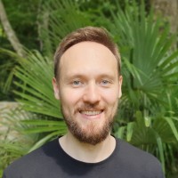 Artem Petrov