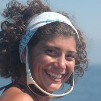 Chiara Marini