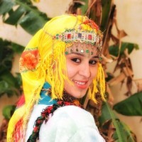 karima choukri
