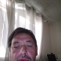 Daniel Francois