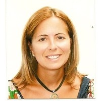 Rosa María Recio Pinilla