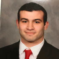 Brian Kurnentz