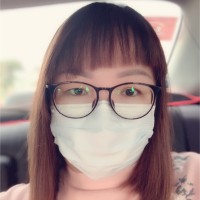 Pui Fun Ng