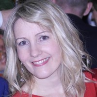 Lisa Proctor