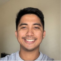 Matthew John Mendoza