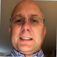 David Scott Sliwiak