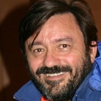Pascal Nougarede