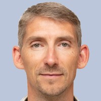 Richard Champion
