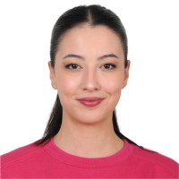 Müge Şahin