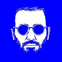 Behzad Motebaheri