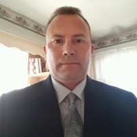 Joe Watkins