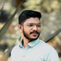 Jasir Tms