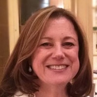 Lynne Sweet