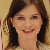 Candace Greer