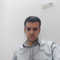 Mohammadjavad Taherikia