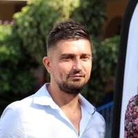 Fabien Lefèvre