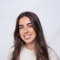 Alba Urbano Caño