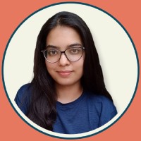 Chandni Soni