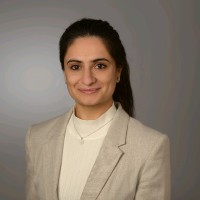 Udita Sharma