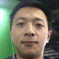 何松林