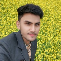 Sayed Shikder Abdullah