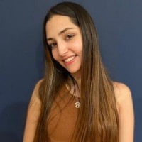 Jacqueline Arellano