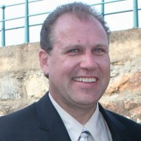 Matt Kilgore