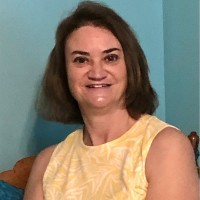 Rhonda Stanfill