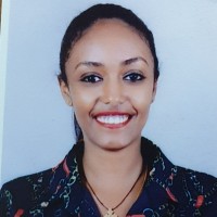 Lidya Tadesse