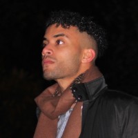Justin Lopez