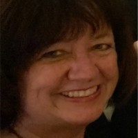 Chanda Ryan, IOM