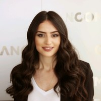 Özlem Strohmeier