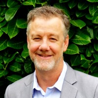 David Jones