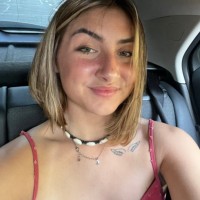 Lindsay Sentochnik
