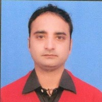 Jeetendra Kumar