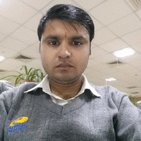 Sachin Saini
