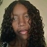 Lynea Wiley