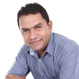 Lucas Pimentel Figueredo