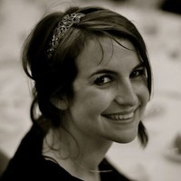 Charlène Gautier