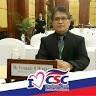 Fernando Mendoza