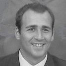 Daniel Fernández de la Cuesta González
