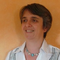 Fabienne Deloule